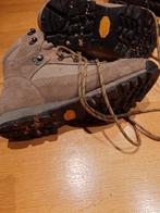 Wandelschoenen Maat 41 - Bruin, Bruin, Ophalen of Verzenden, Meindl, Gedragen