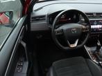 SEAT Arona 1.0 TSI FR Business Intense, Auto's, Seat, Te koop, Benzine, Gebruikt, 999 cc