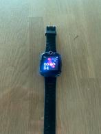 Extremewatches, Sieraden, Tassen en Uiterlijk, Smartwatches, Ophalen, Nieuw, Android