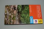 OS Wandel kaart OL19 Yorkshire Dales 1 op 25.000, Ophalen of Verzenden, Nieuw, Navigatie of Gps