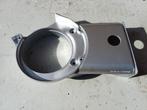 Zundapp Vliegwieldeksel 267-01 137/3, Ophalen of Verzenden, Gebruikt