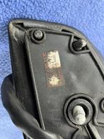Buitenspiegel rechts Peugeot 207 96807037XT, Auto-onderdelen, Ophalen of Verzenden, Gebruikt, Peugeot