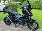 ⭐️ UNIEKE CUSTOM Honda XADV 750 TK EDITION FULL OPTIONS !, Motoren, Motoren | Honda, 750 cc, Bedrijf, Meer dan 35 kW, 2 cilinders