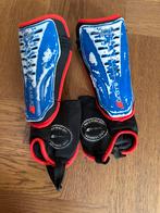 Grays Scheenbeschermers - Hockey, Sport en Fitness, Hockey, Ophalen, Gebruikt, Kleding