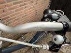 Batavus Bolero, Fietsen en Brommers, Fietsen | Dames | Damesfietsen, Ophalen, Versnellingen, Batavus, 56 cm of meer