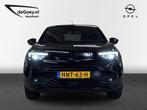 Opel Mokka 1.2 Turbo, Gebruikt, Euro 6, 1199 cc, Met garantie (alle)