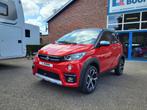 Aixam e-Crossover Elektrisch, Gebruikt, Overige merken