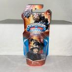 Skylanders Trap Team Sealed In-box Fist Bump, Spelcomputers en Games, Avontuur en Actie, Activision Blizzard International B.V.