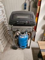 BBQ op gas, Tuin en Terras, Gasbarbecues, Ophalen