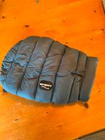 Honden jas Jack Vanilla maat L, Dieren en Toebehoren, Ophalen of Verzenden, Zo goed als nieuw, Hondenjas