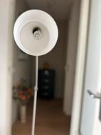Molto Luce Staande Lamp - Stijlvol Design, Huis en Inrichting, Lampen | Vloerlampen, Ophalen, Zo goed als nieuw, Metaal, 100 tot 150 cm