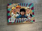 3 dvd box Jiskefet Debiteuren Crediteuren Oostenrijk, Alle leeftijden, Ophalen of Verzenden, Gebruikt, Stand-up of Theatershow