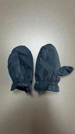 Wanten / handschoenen, Kinderen en Baby's, Babykleding | Mutsen, Sjaals en Wanten, Ophalen of Verzenden, Zo goed als nieuw, Jongetje of Meisje