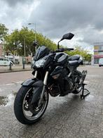 Kawasaki z1000 2008, Motoren, Motoren | Kawasaki, Sportuitlaat, 4 cilinders, Motorrijbewijs A, Particulier