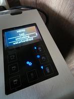 Nespresso De'Longhi Cupjes Apparaat, Ophalen of Verzenden, Gebruikt