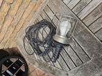 looplamp, Doe-het-zelf en Verbouw, Bouwverlichting, Ophalen, Nieuw