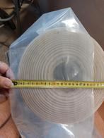 Tijdelijke hemelwaterafvoer doorsnede ongeveer 20,5cm, Ophalen, Pvc, 6 meter of meer, Overige typen