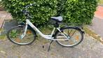 Meisjesfiets voor 7-12 jaar merk Cult, Fietsen en Brommers, Ophalen, Zo goed als nieuw, Overige merken