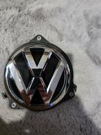 Volkswagen logo met achterklep, Ophalen of Verzenden, Volkswagen