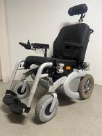 Elektrische Rolstoel Neo XXL krachtige 6-10/h, Diversen, Rolstoelen, Ophalen, Gebruikt, Ema.mobility.wheelchair@gmail.com, Elektrische rolstoel