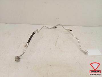 VW Up Seat Mii Skoda Citigo Aircoleiding 1S0820741B beschikbaar voor biedingen