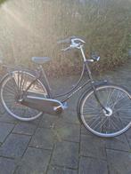 Gazelle Omafiets 28 inch - 3 Versnellingen, Fietsen en Brommers, Fietsen | Dames | Omafietsen, Versnellingen, Ophalen of Verzenden