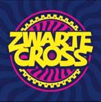 2x donderdag tickets Zwarte Cross, Twee personen