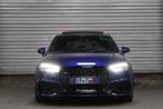 Audi RS3 Sportback 2.5 TFSI 410PK QUATTRO |Pano|Milltek|Cera, Automaat, Gebruikt, Euro 6, RS3