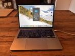 MacBook Pro 2020 i5 - 16GB ram, Computers en Software, Apple Macbooks, Gebruikt, 2 tot 3 Ghz, Qwerty, 13 inch