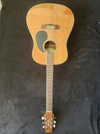 Akoestisch Hand-Crafted Gitar, Vantage VS20, Ophalen, Zo goed als nieuw, Western- of Steelstringgitaar