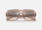 Ray-ban MAGELLAN BIO-BASED, Ophalen, Nieuw, Zonnebril, Ray-Ban