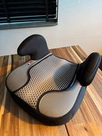 Hema Stoelverhoger - Goede Staat, Overige merken, Autogordel, 15 t/m 36 kg, Ophalen of Verzenden