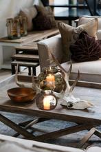 Van€99,90 
2pcs rivièra maison happy harvest pumpkin, Ophalen