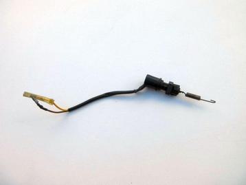 Yamaha XJ600 remlicht schakelaar XJ 600 switch sensor XJ600F beschikbaar voor biedingen