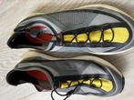 Adidas sneakers, maat 37.5, Ophalen, Gedragen, Sneakers of Gympen
