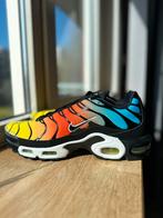 Nike Air Max TN - nieuw/origineel - maat 45 & 45,5, Kleding | Heren, Schoenen, Overige kleuren, Nike, Nieuw, Ophalen of Verzenden