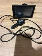 Garmin navigatiesysteem, Auto diversen, Autonavigatie, Ophalen of Verzenden, Gebruikt