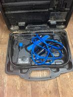 Precisiezaag cirkelzaag, Doe-het-zelf en Verbouw, Ophalen