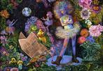 nieuwe legpuzzels Josephine Wall 1000 stukken, Ophalen of Verzenden, 500 t/m 1500 stukjes, Nieuw, Legpuzzel