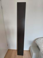 Ikea Lack wandplank 190x26cm, Ophalen, Gebruikt