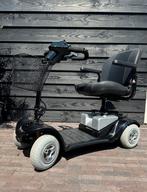 Kymco Mini LS Comfort, Ophalen, Zo goed als nieuw, 10 km/u of minder