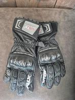 Motorhandschoenen M, Ophalen of Verzenden, Nieuw met kaartje, Dames, Handschoenen