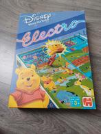 Electro spel Winnie de Pooh, Met licht, Ophalen of Verzenden, Zo goed als nieuw, Ontdekken