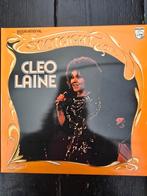 Cleo Laine - Spotlight On (Vinyl), Ophalen of Verzenden, Gebruikt, 12 inch