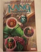 Kang - only myself left to conqueror tpb (Nijmegen Oost), Amerika, Marvel Comics, Ophalen of Verzenden, Zo goed als nieuw