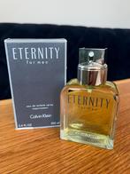 Calvin Klein Eternity for Men - Eau de Toilette - NIEUW, Ophalen of Verzenden, Nieuw
