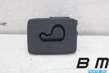 Scheidingsnet oog in hemel links Audi SQ5 8R 8K9861735 beschikbaar voor biedingen