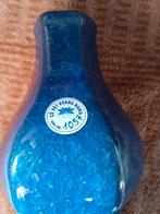 Chinees porselein, Antiek en Kunst, Antiek | Porselein, Ophalen of Verzenden