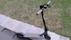 E step, als nieuw., Ophalen, Zo goed als nieuw, Elektrische step (E-scooter)