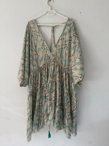 Premium Collection Jurk - Maat xl nieuw beschikbaar voor biedingen